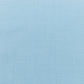 Canvas Air Blue