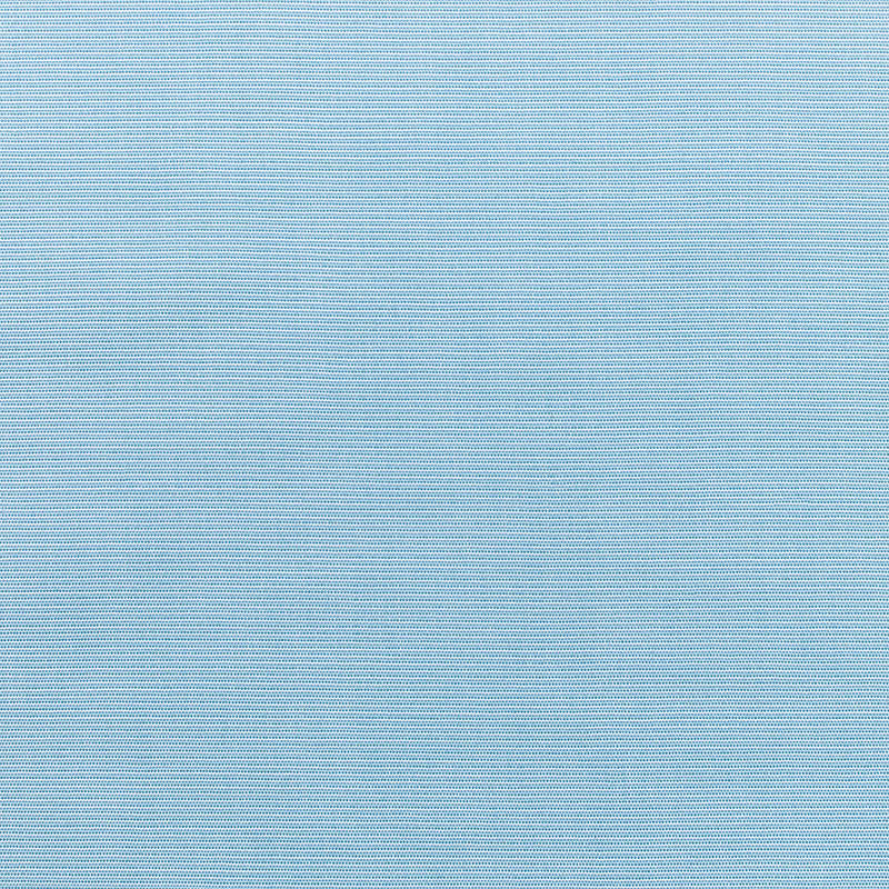 Canvas Air Blue