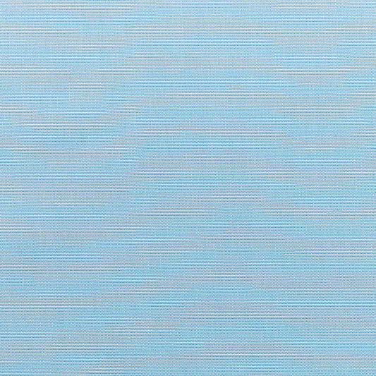 Canvas Air Blue