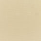 Canvas Antique Beige