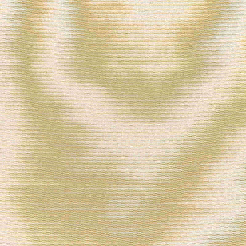 Canvas Antique Beige