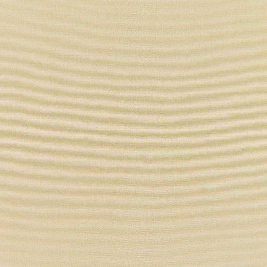 Canvas Antique Beige