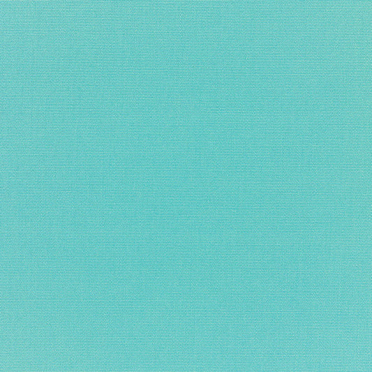Canvas Aruba