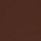 Canvas Bay Brown