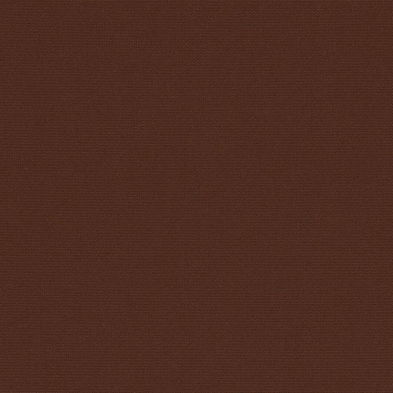 Canvas Bay Brown