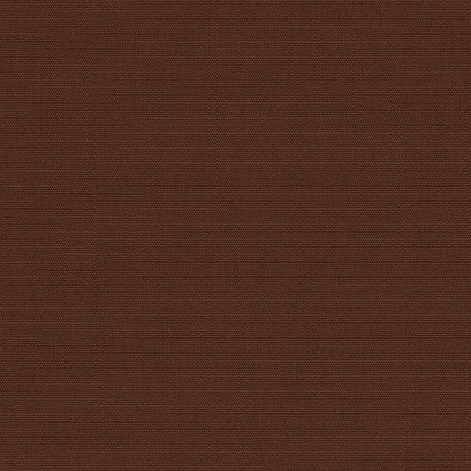 Canvas Bay Brown