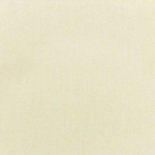 Canvas Birds Eye