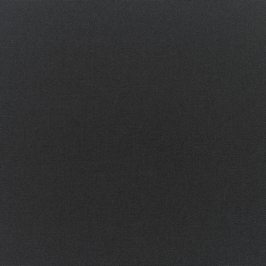 Canvas Raven Black