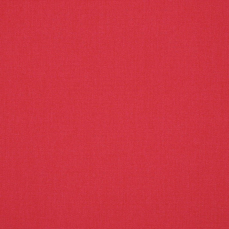 Canvas Blush