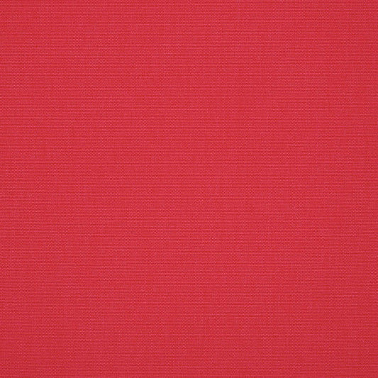 Canvas Blush