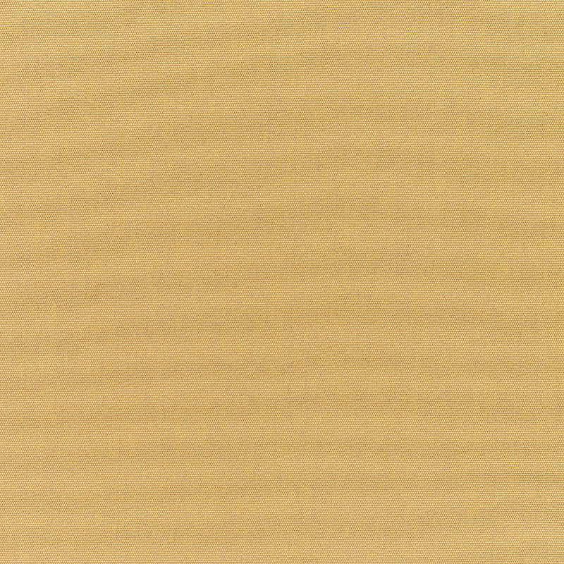 Canvas Brass
