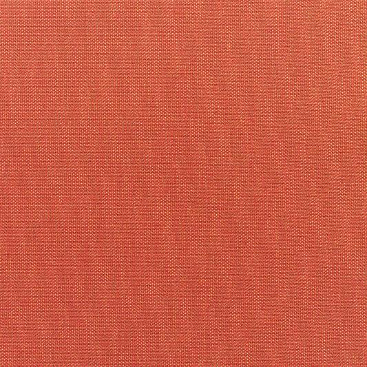 Canvas Brick