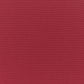 Canvas Burgundy