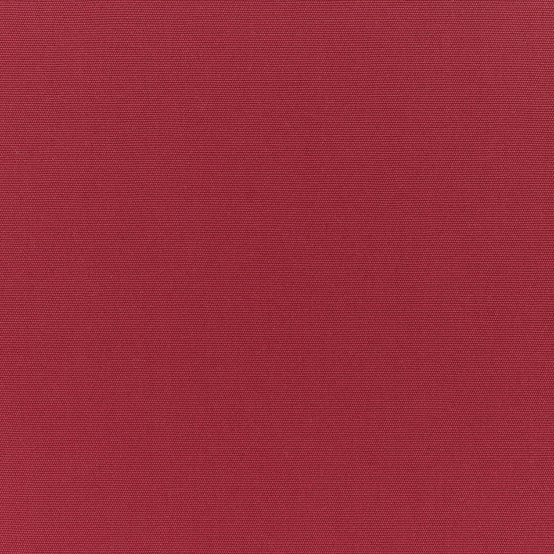 Canvas Burgundy