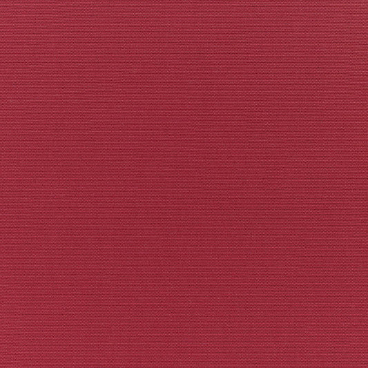 Canvas Burgundy