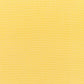 Canvas Buttercup