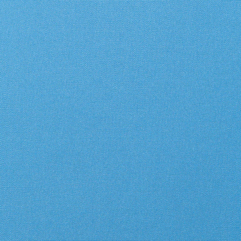 Canvas Capri