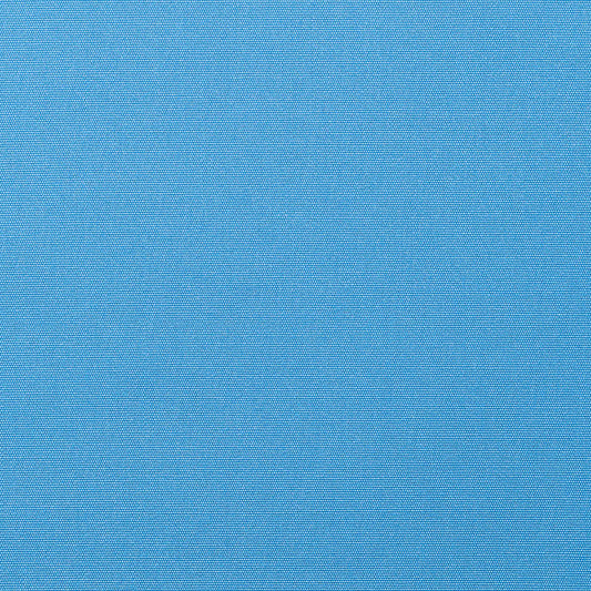 Canvas Capri