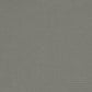 Canvas Charcoal
