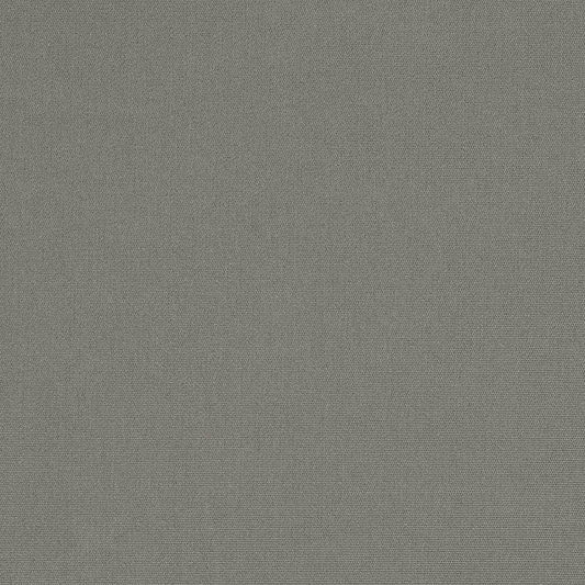 Canvas Charcoal