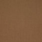 Canvas Chestnut