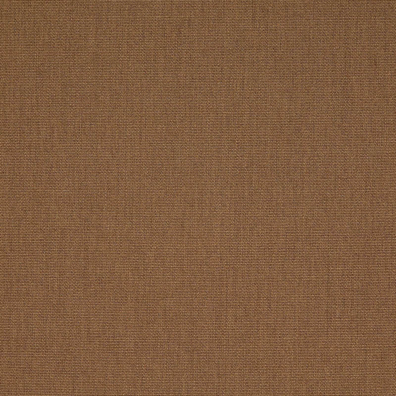 Canvas Chestnut
