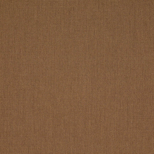 Canvas Chestnut