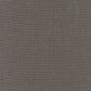 Canvas Coal