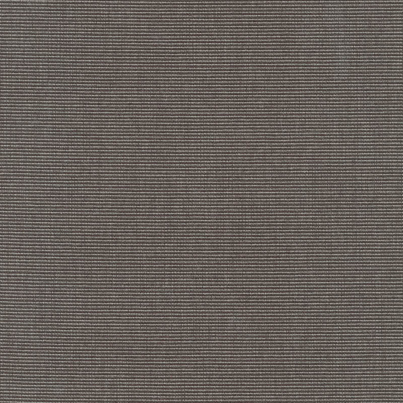 Canvas Coal