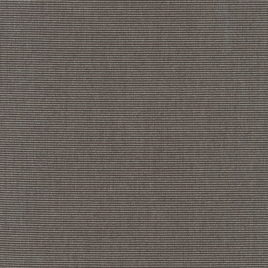 Canvas Coal