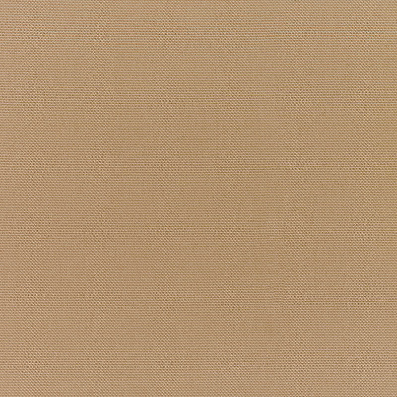 Canvas Cocoa