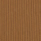 Canvas Cork