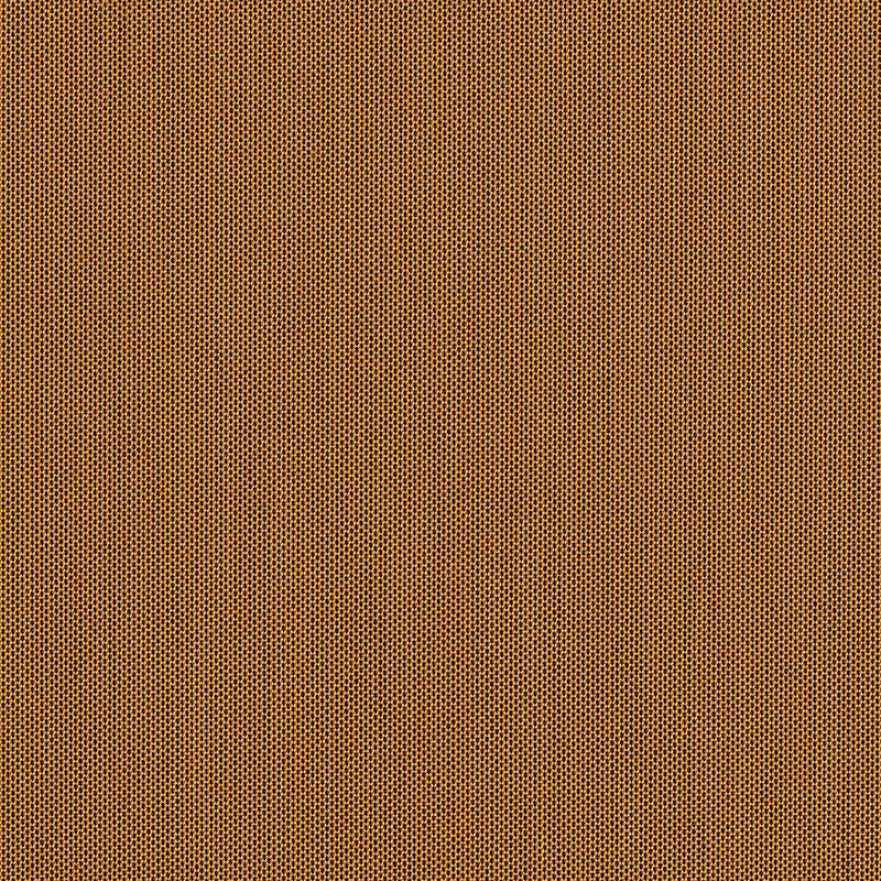 Canvas Cork