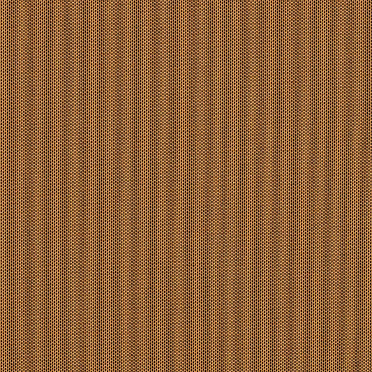Canvas Cork