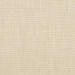 Canvas Flax