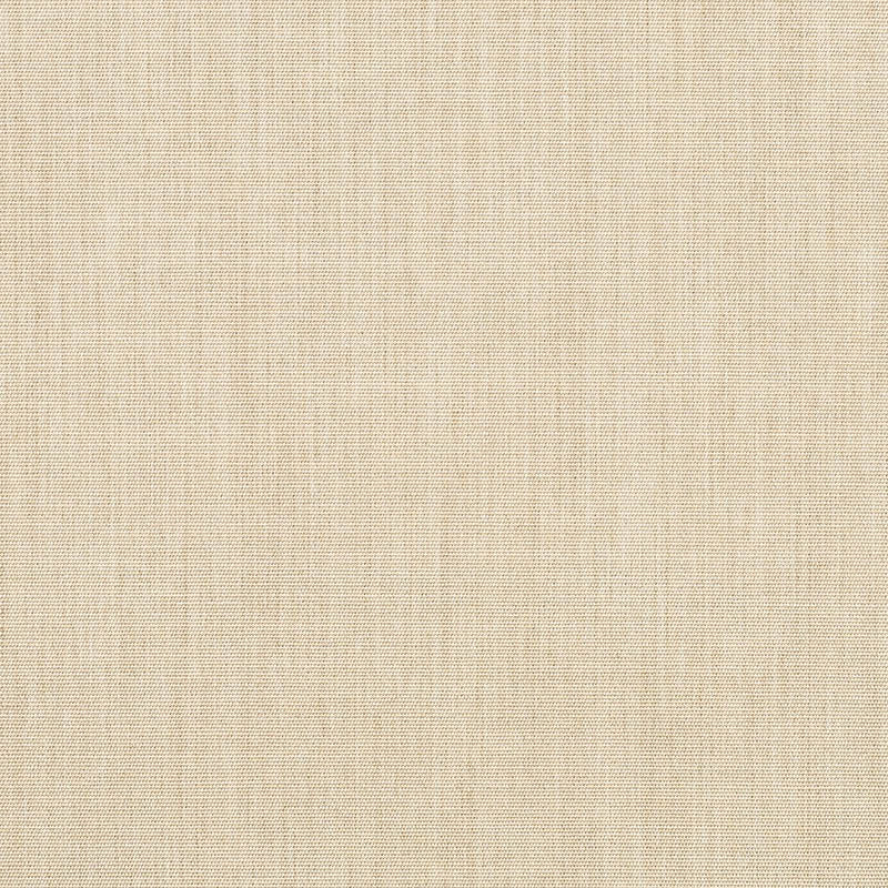Canvas Flax
