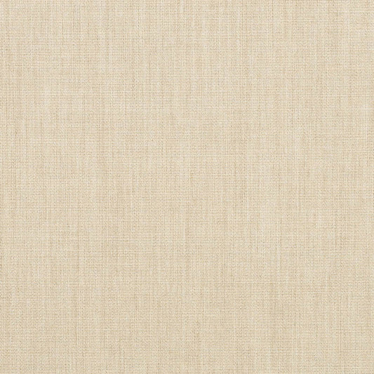 Canvas Flax
