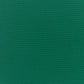 Canvas Forest Green