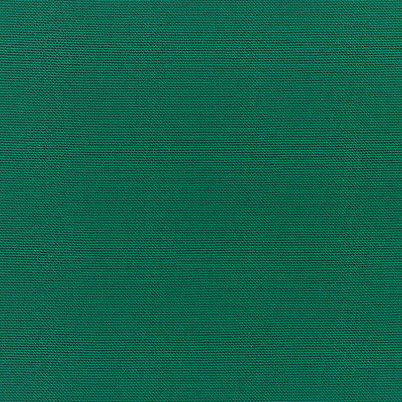 Canvas Forest Green