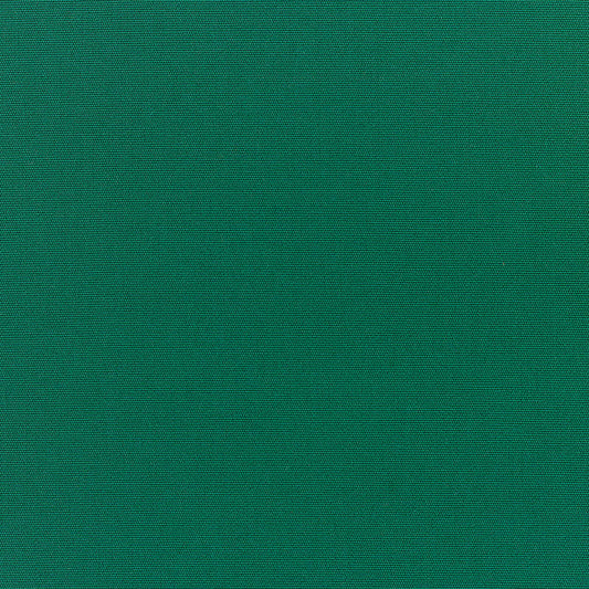 Canvas Forest Green