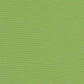 Canvas Ginkgo