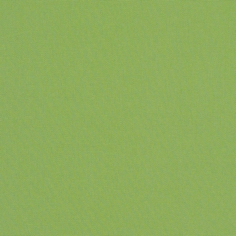 Canvas Ginkgo