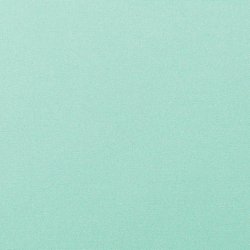 Canvas Glacier