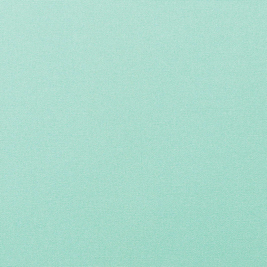 Canvas Glacier