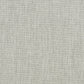 Canvas Granite