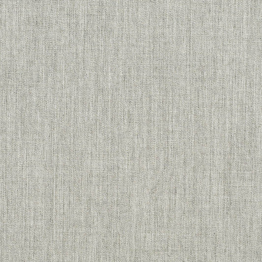 Canvas Granite