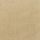 Canvas Heather Beige