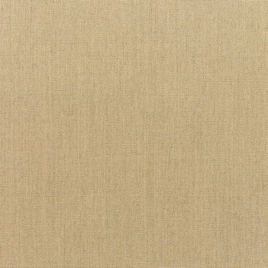 Canvas Heather Beige