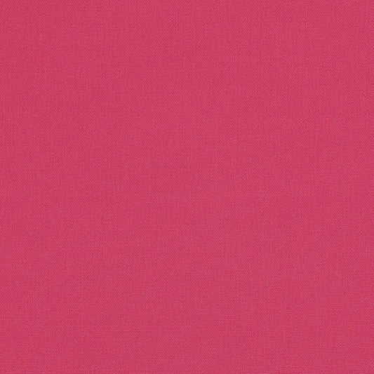 Canvas Hot Pink
