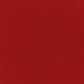 Canvas Jockey Red